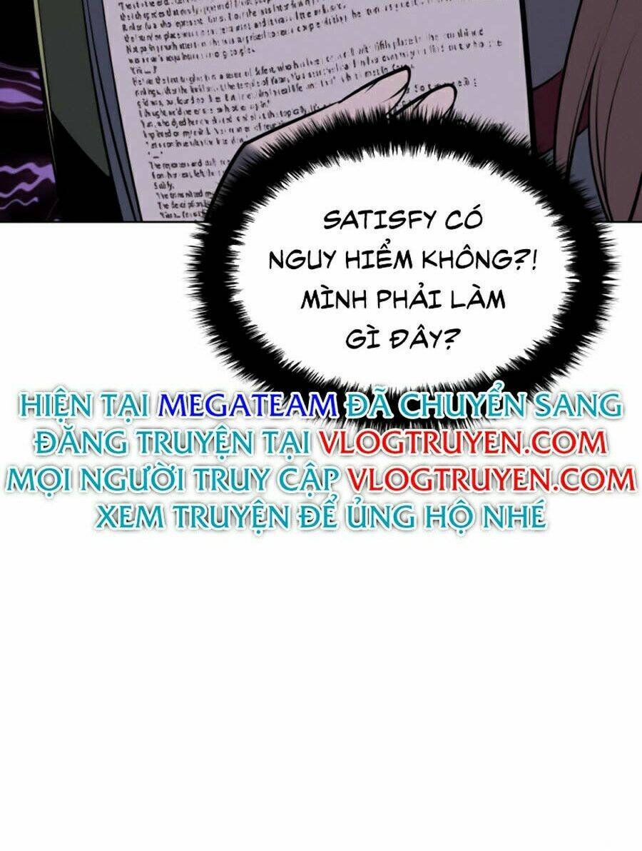 Chapter 79