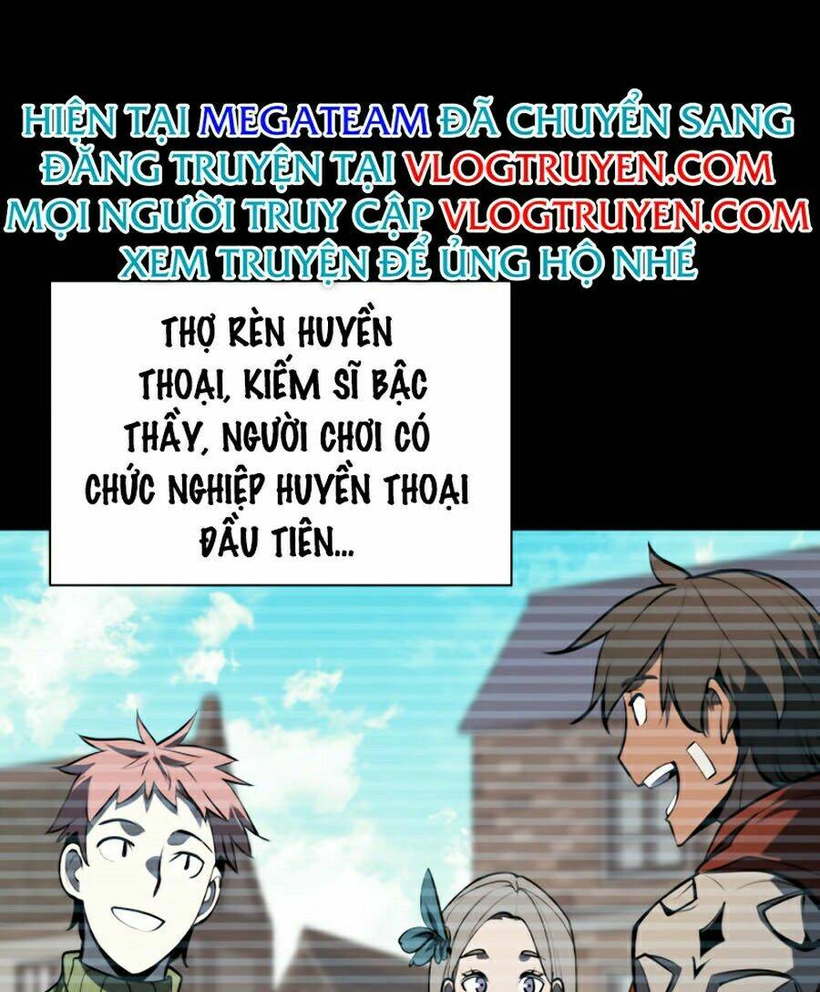 Chapter 79