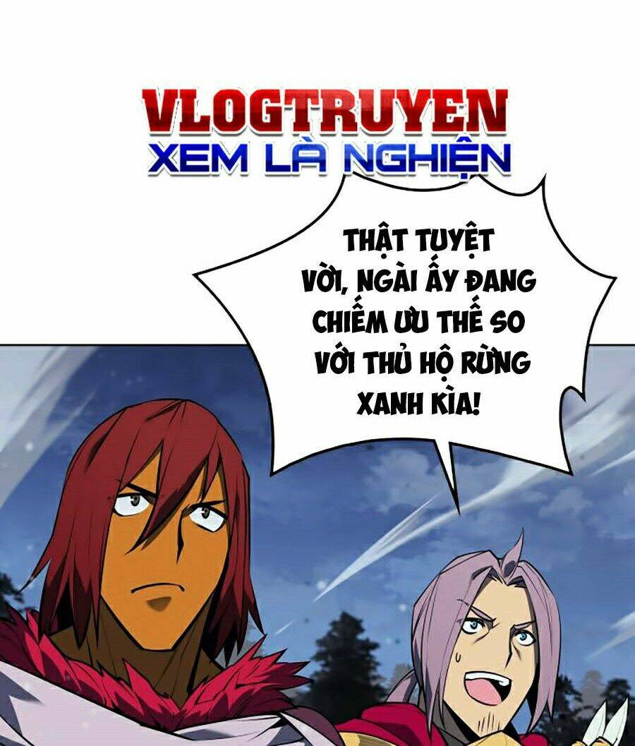 Chapter 77