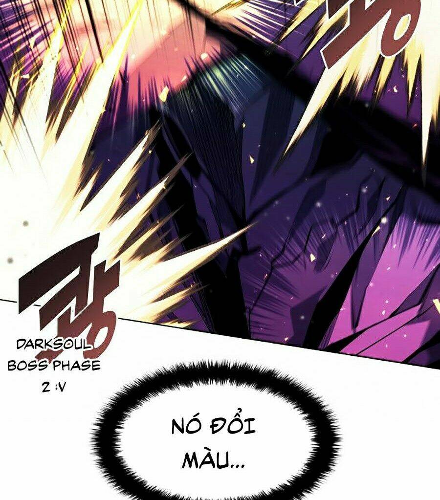 Chapter 77