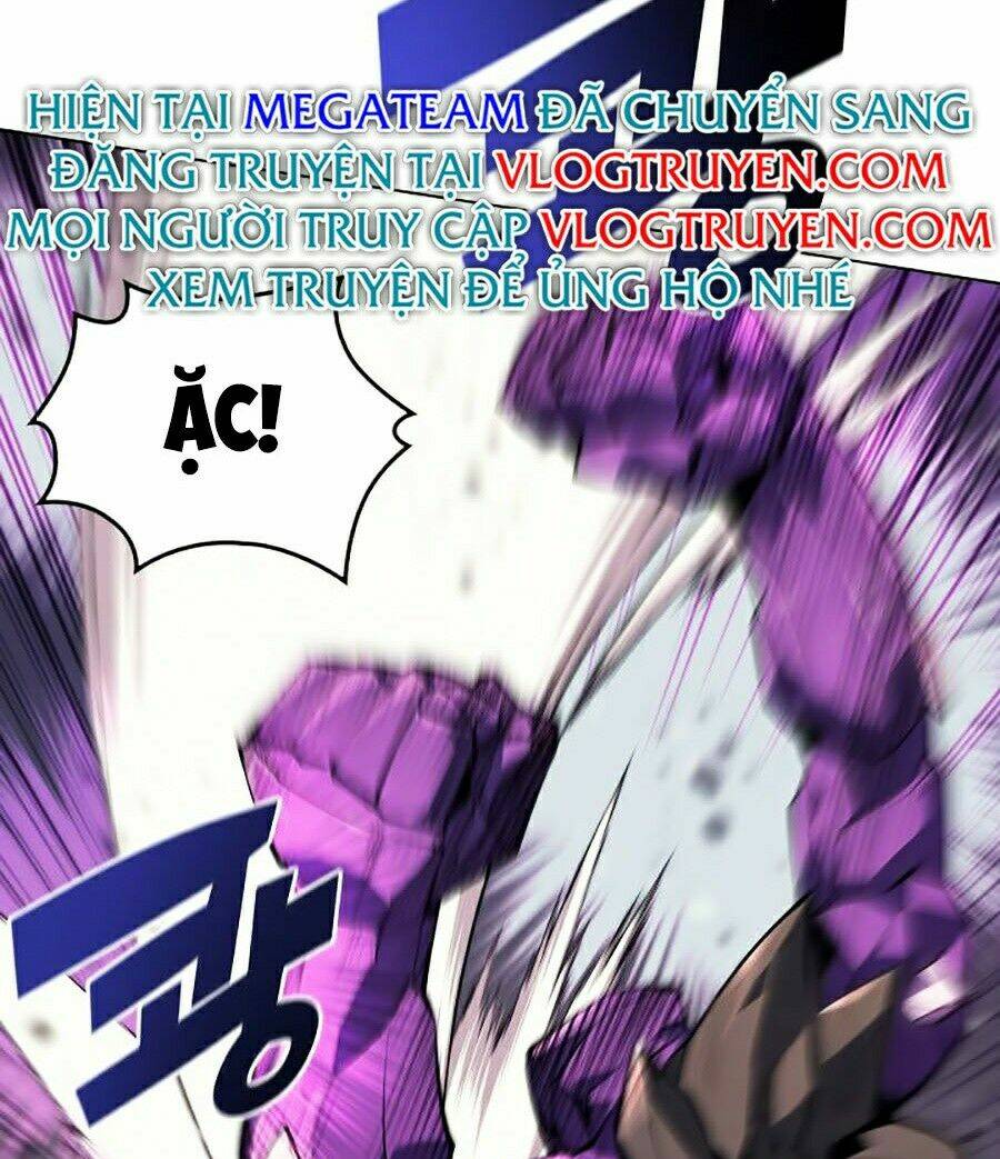 Chapter 77