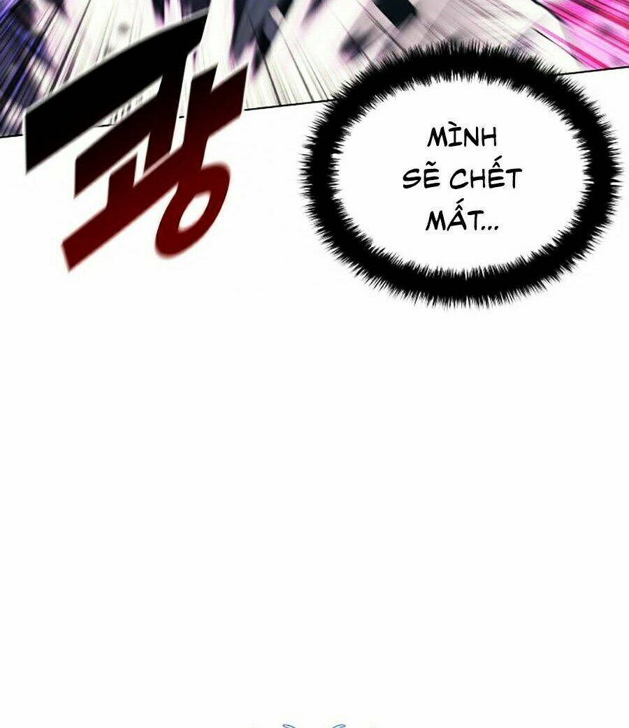 Chapter 77