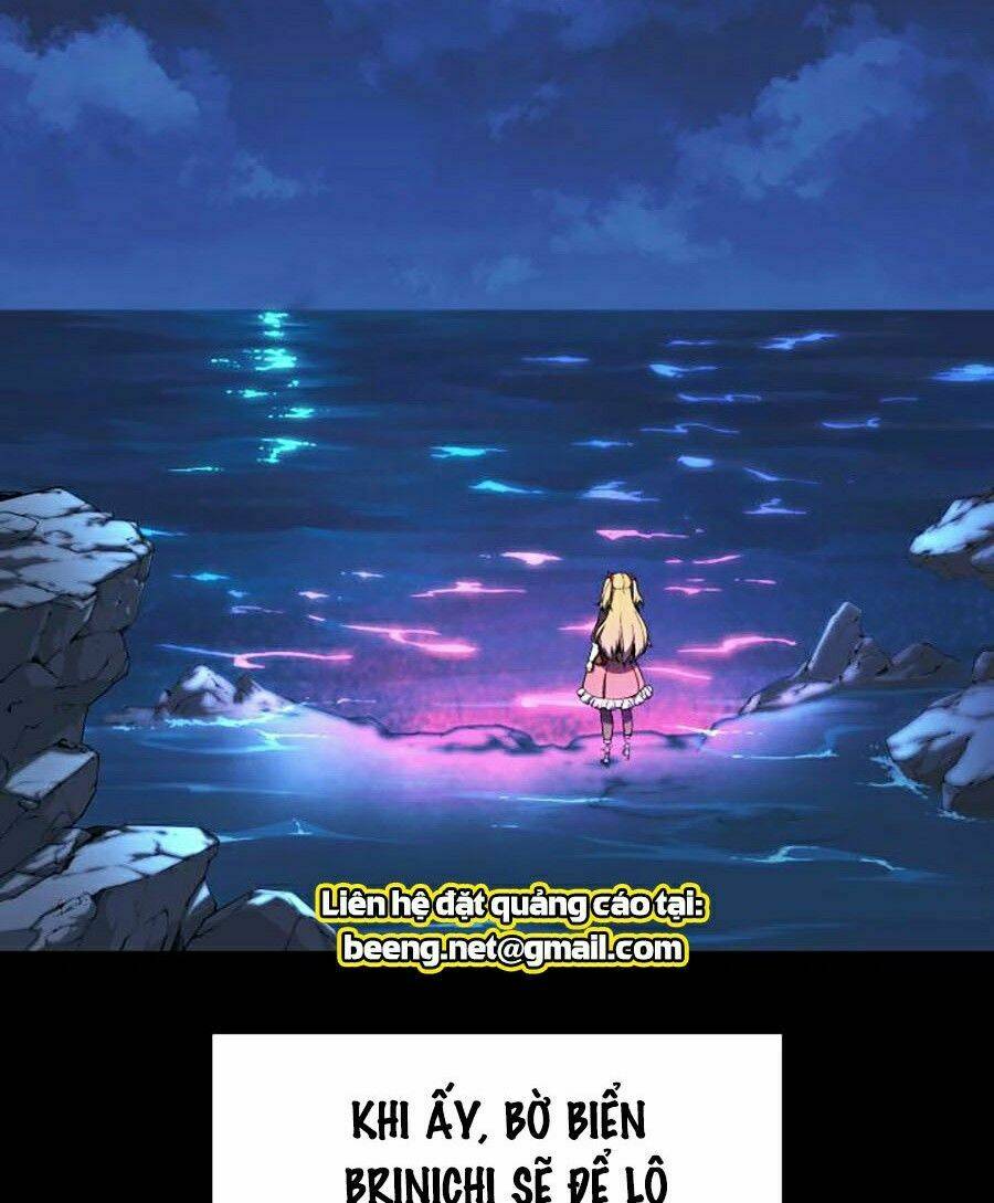 Chapter 73