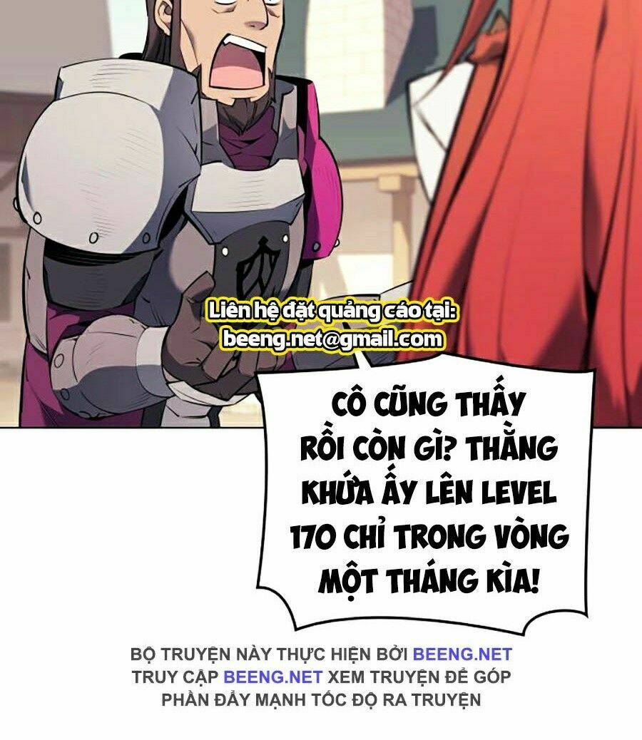 Chapter 73