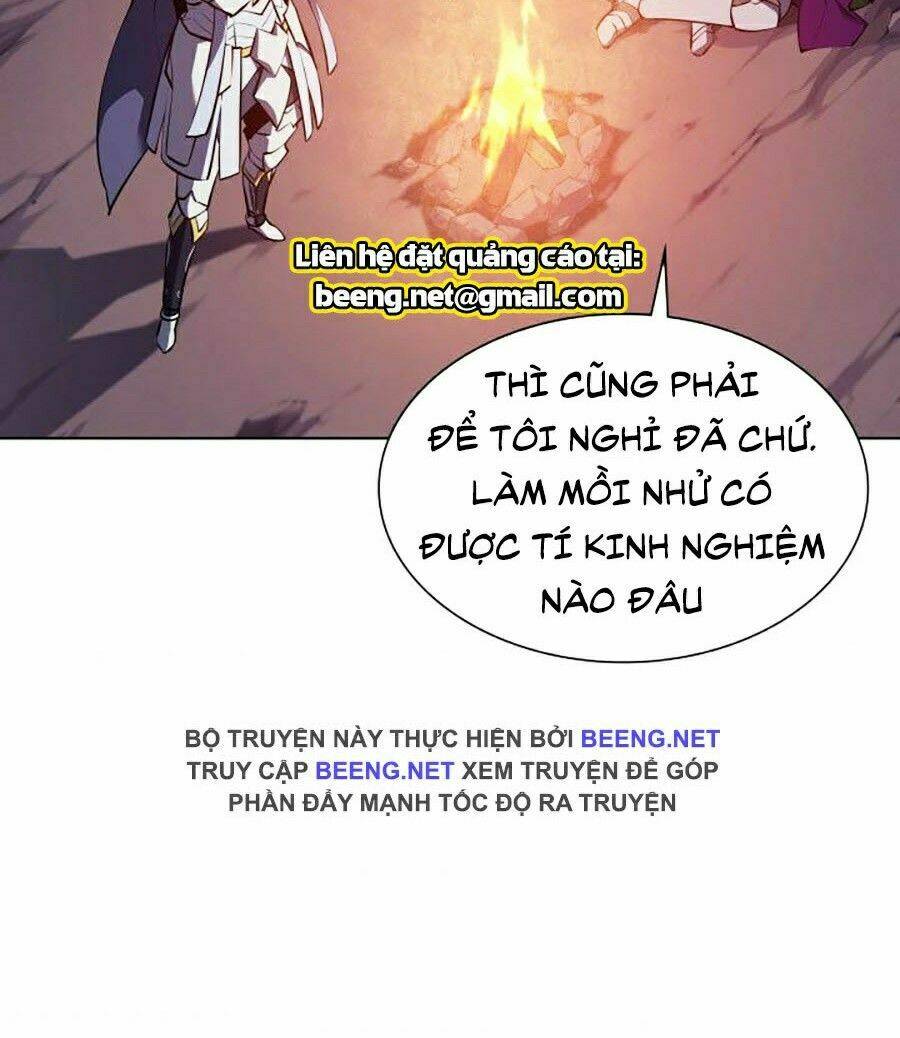 Chapter 73