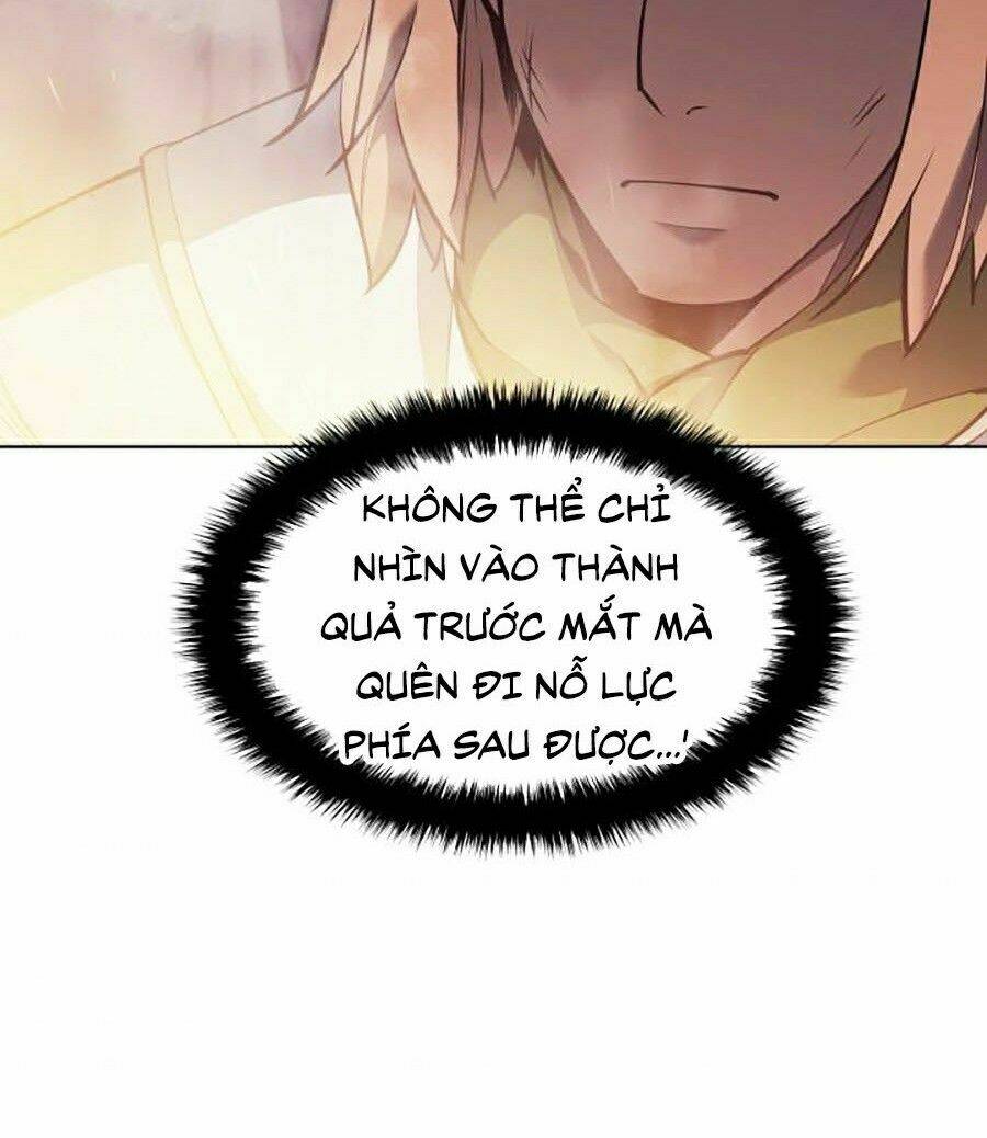 Chapter 73