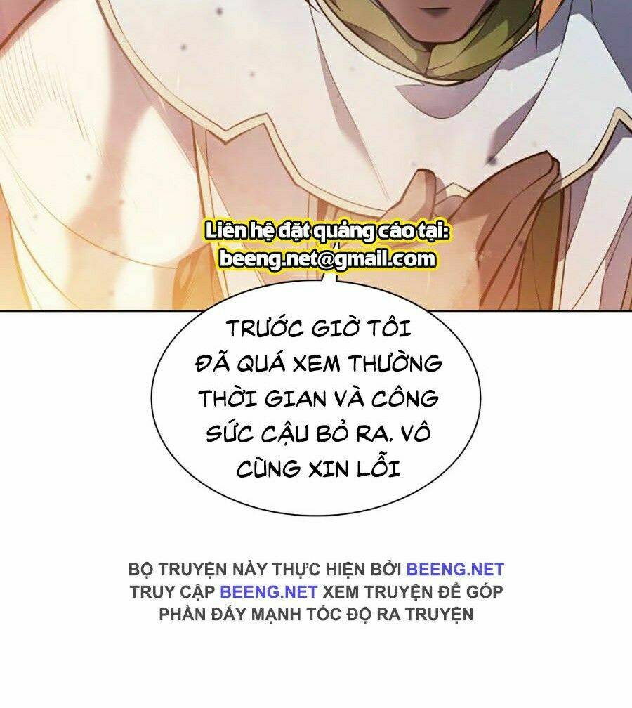 Chapter 73