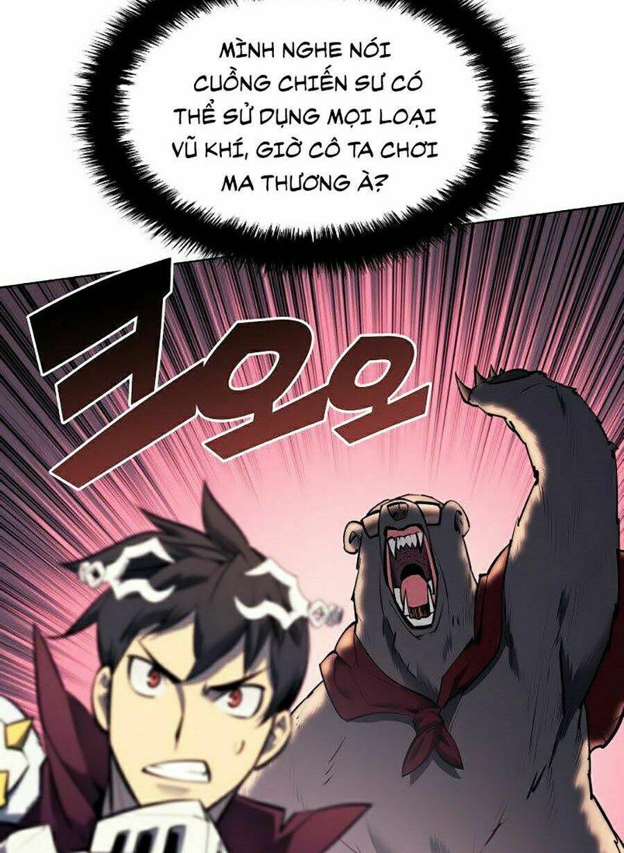 Chapter 71