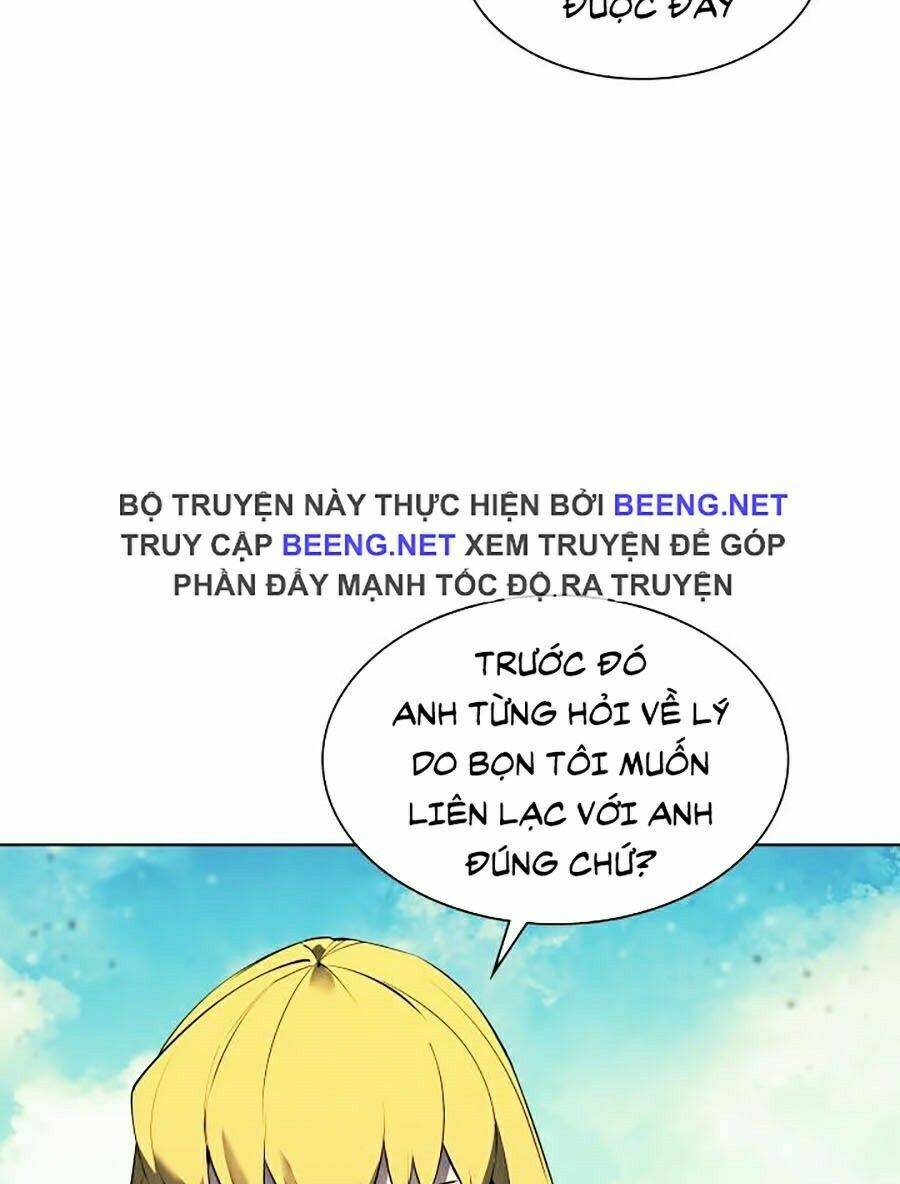 Chapter 71