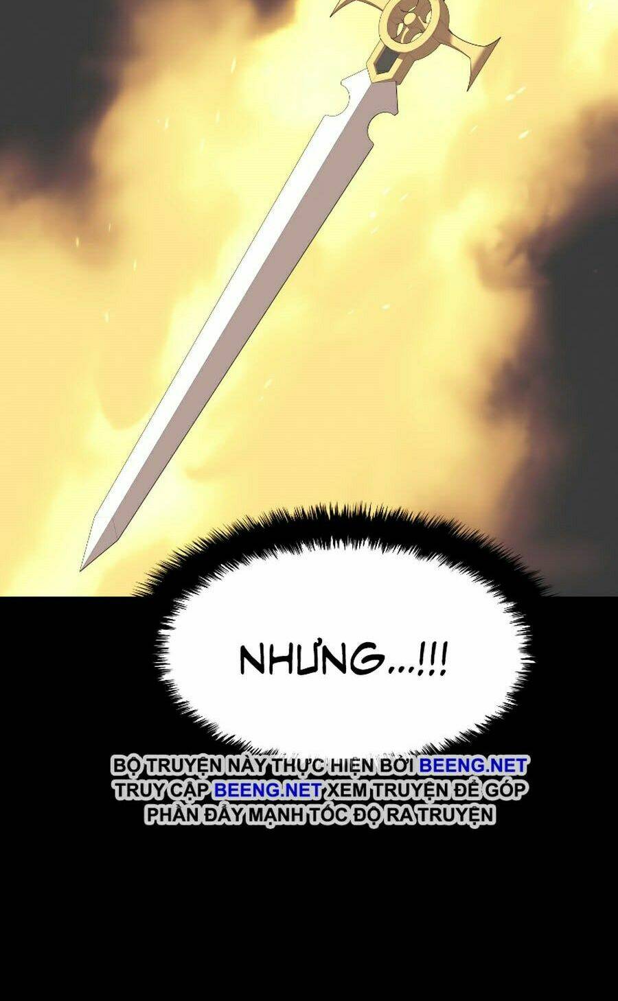 Chapter 70