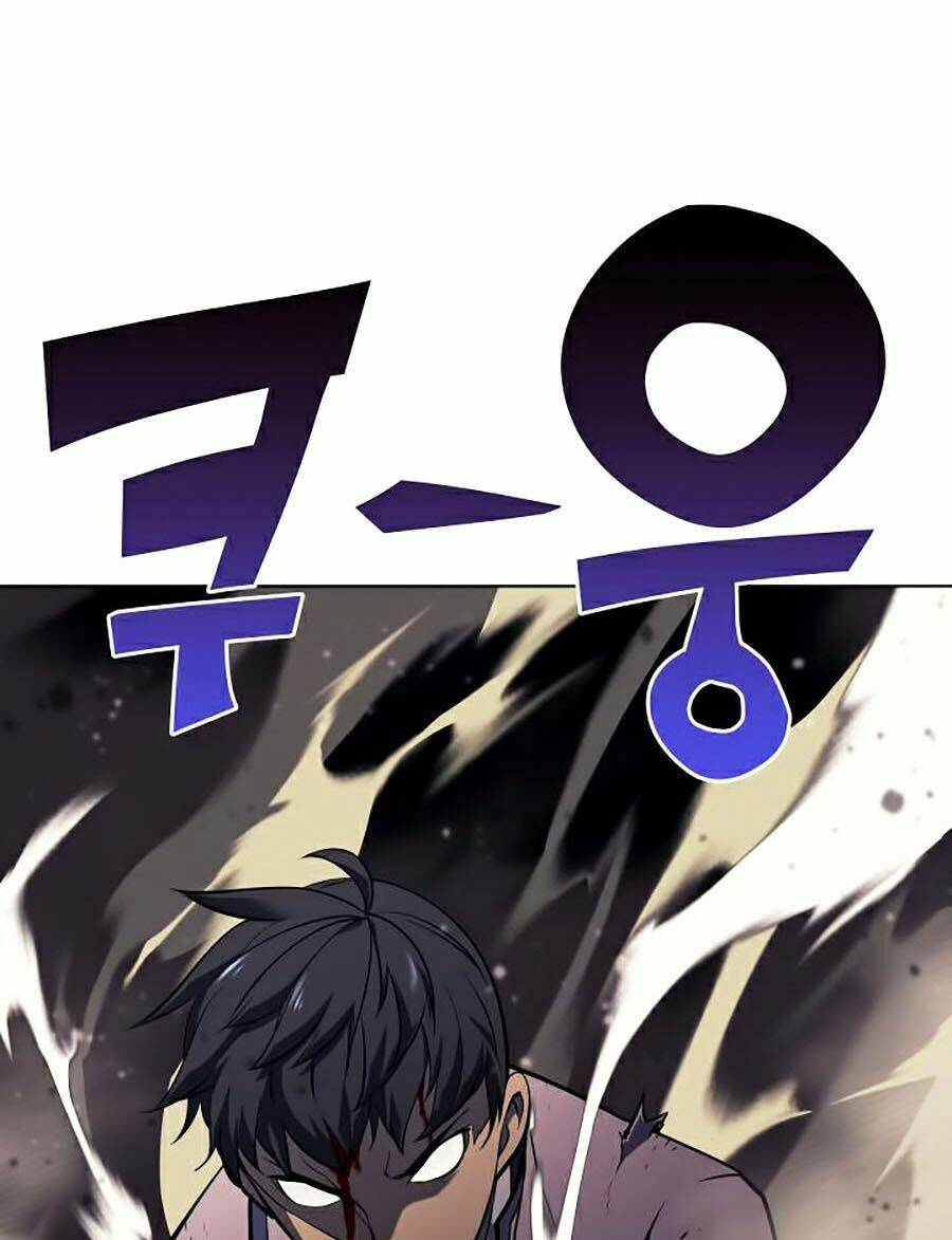 Chapter 68