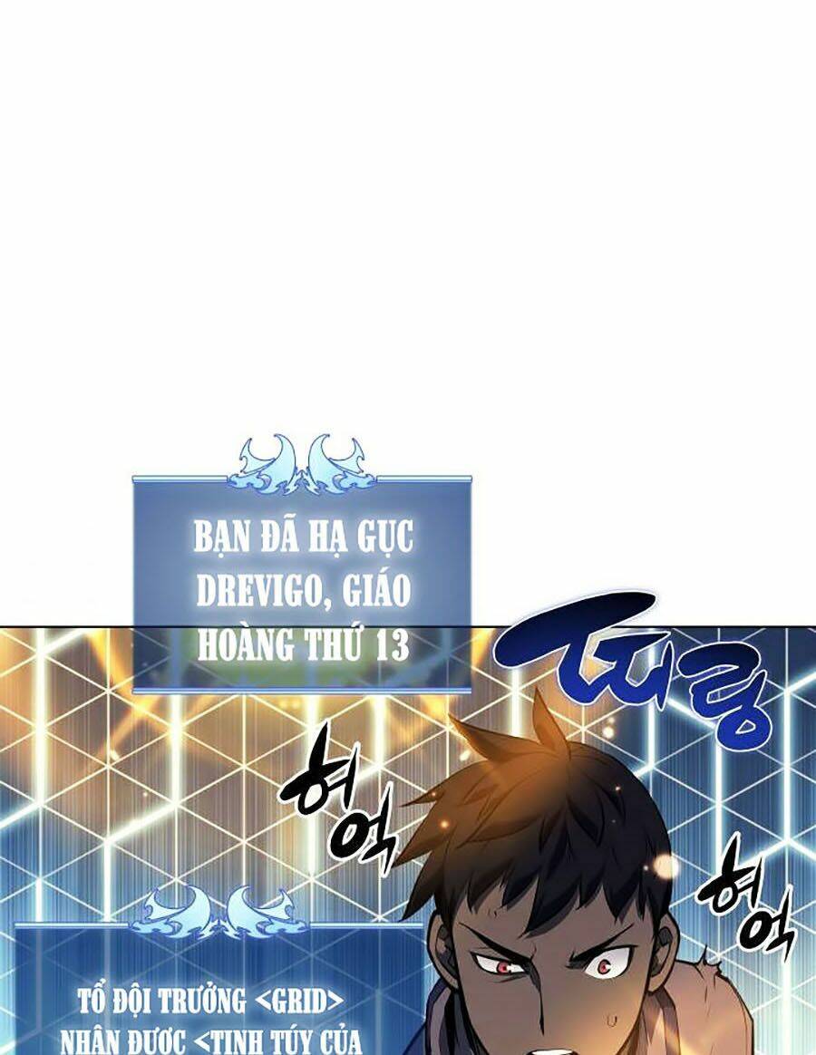 Chapter 68