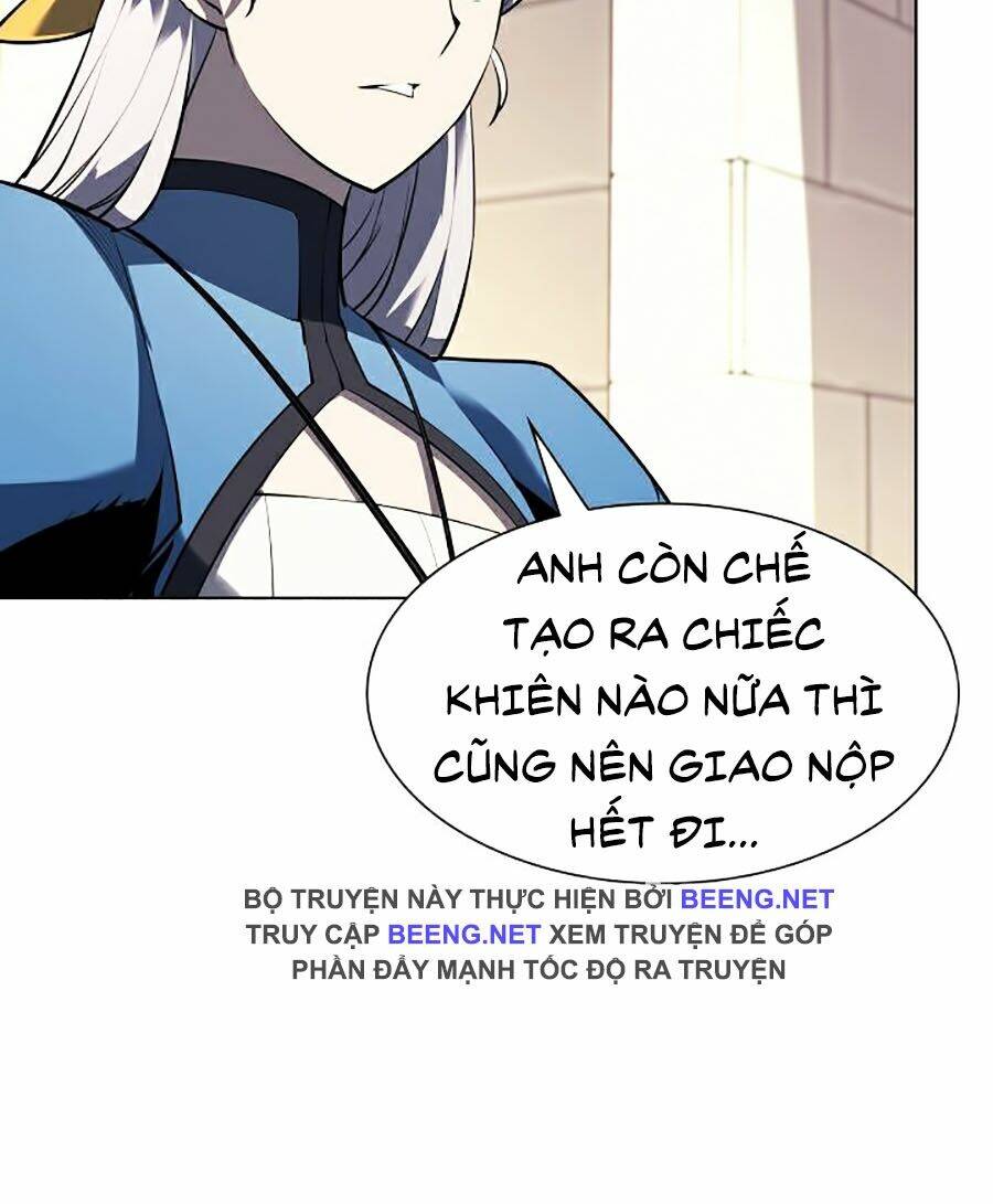 Chapter 65