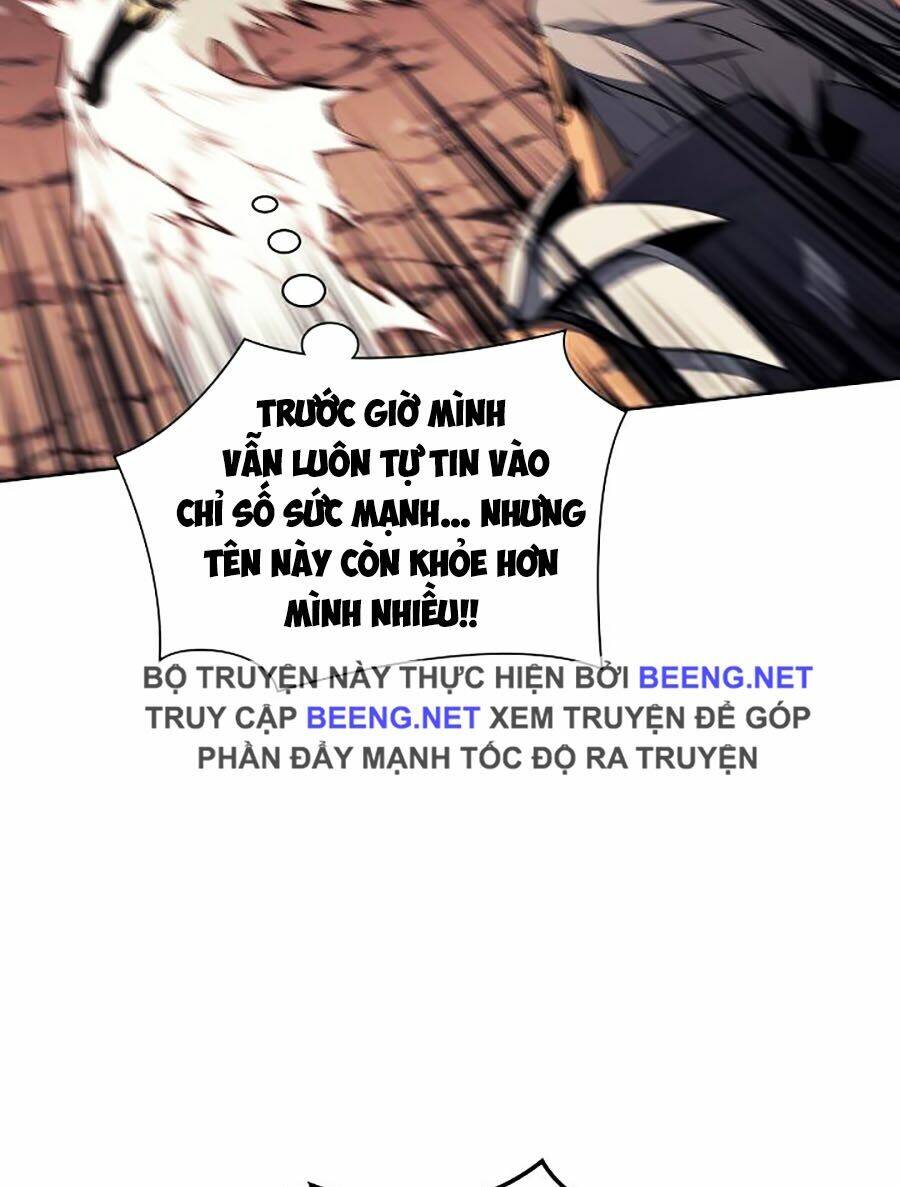 Chapter 63