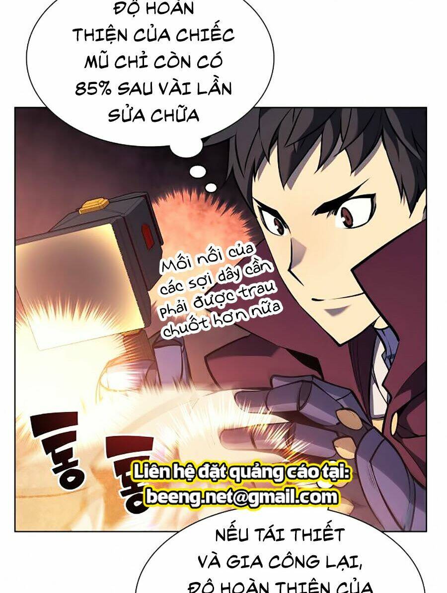 Chapter 63