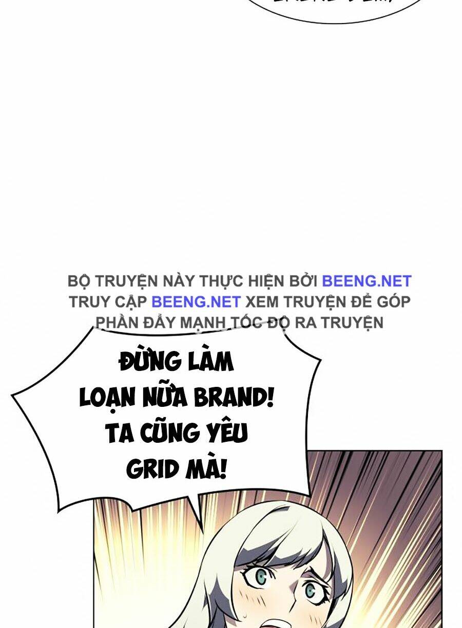 Chapter 62