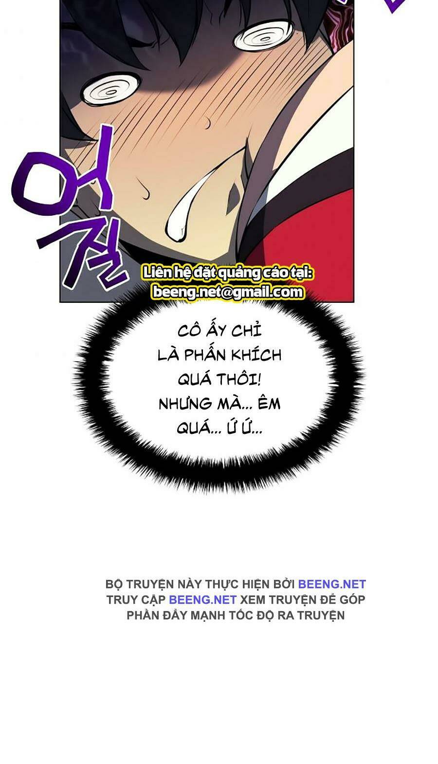 Chapter 57