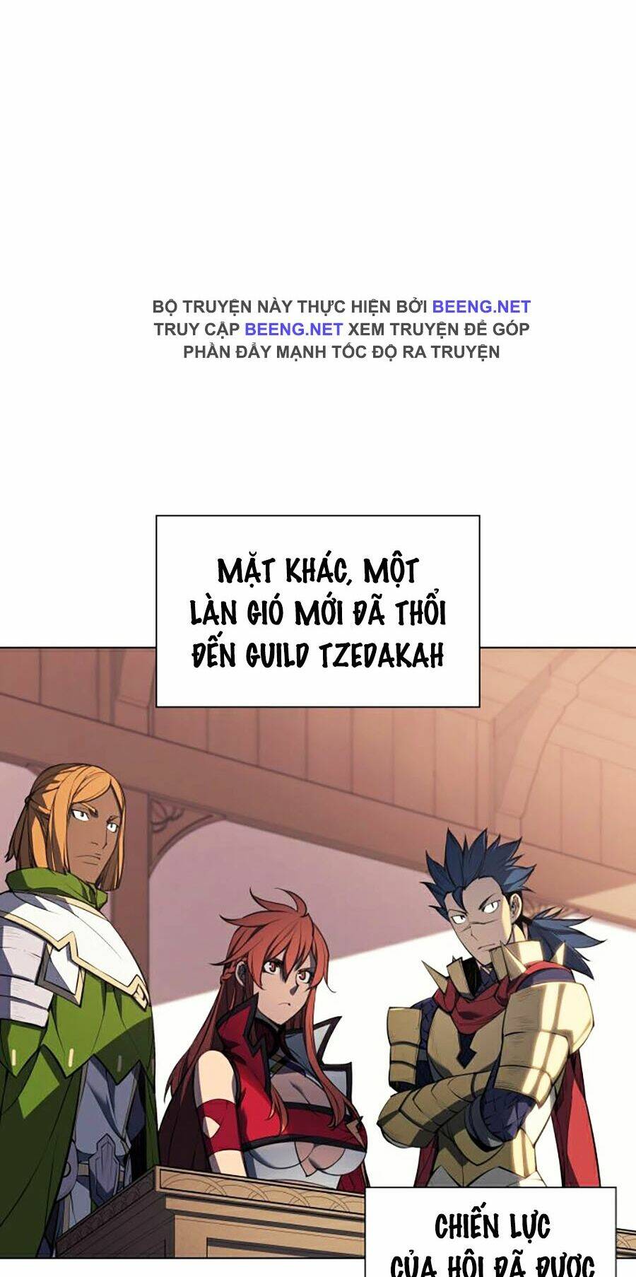 Chapter 56