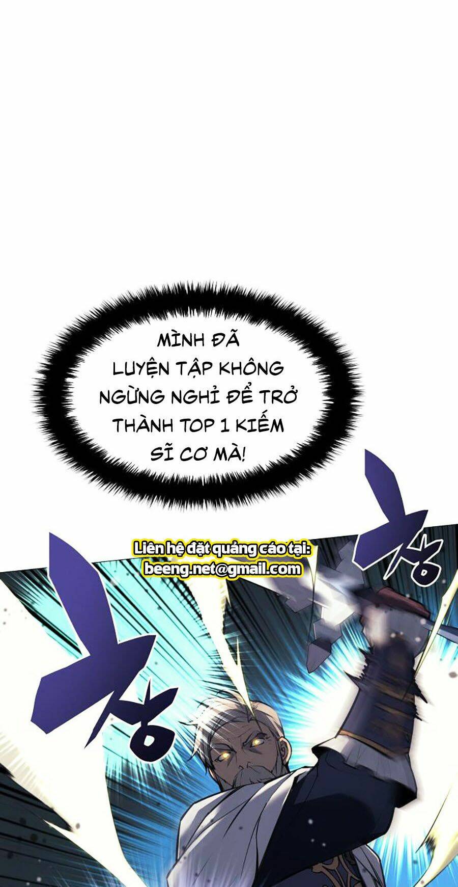 Chapter 55