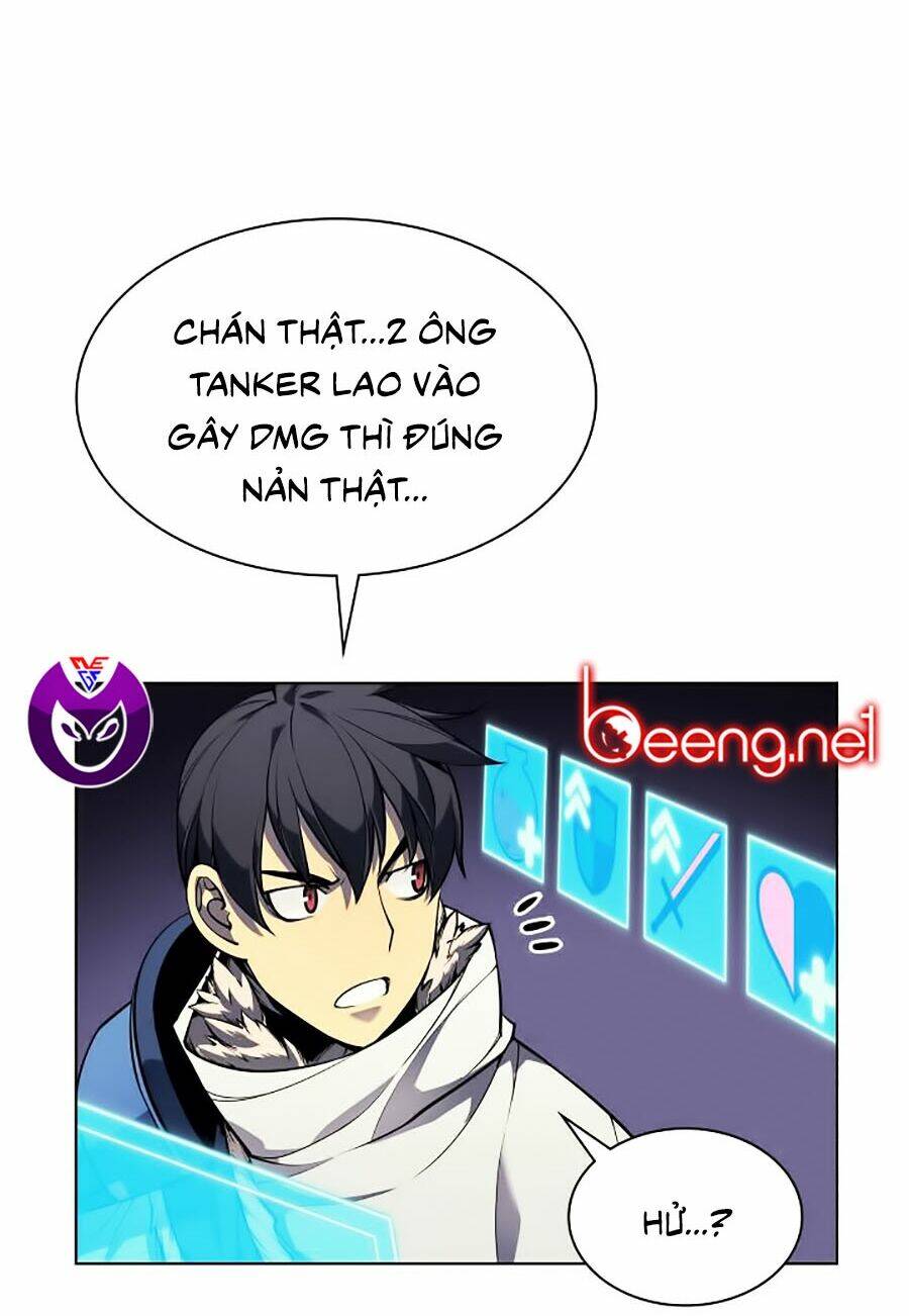 Chapter 49