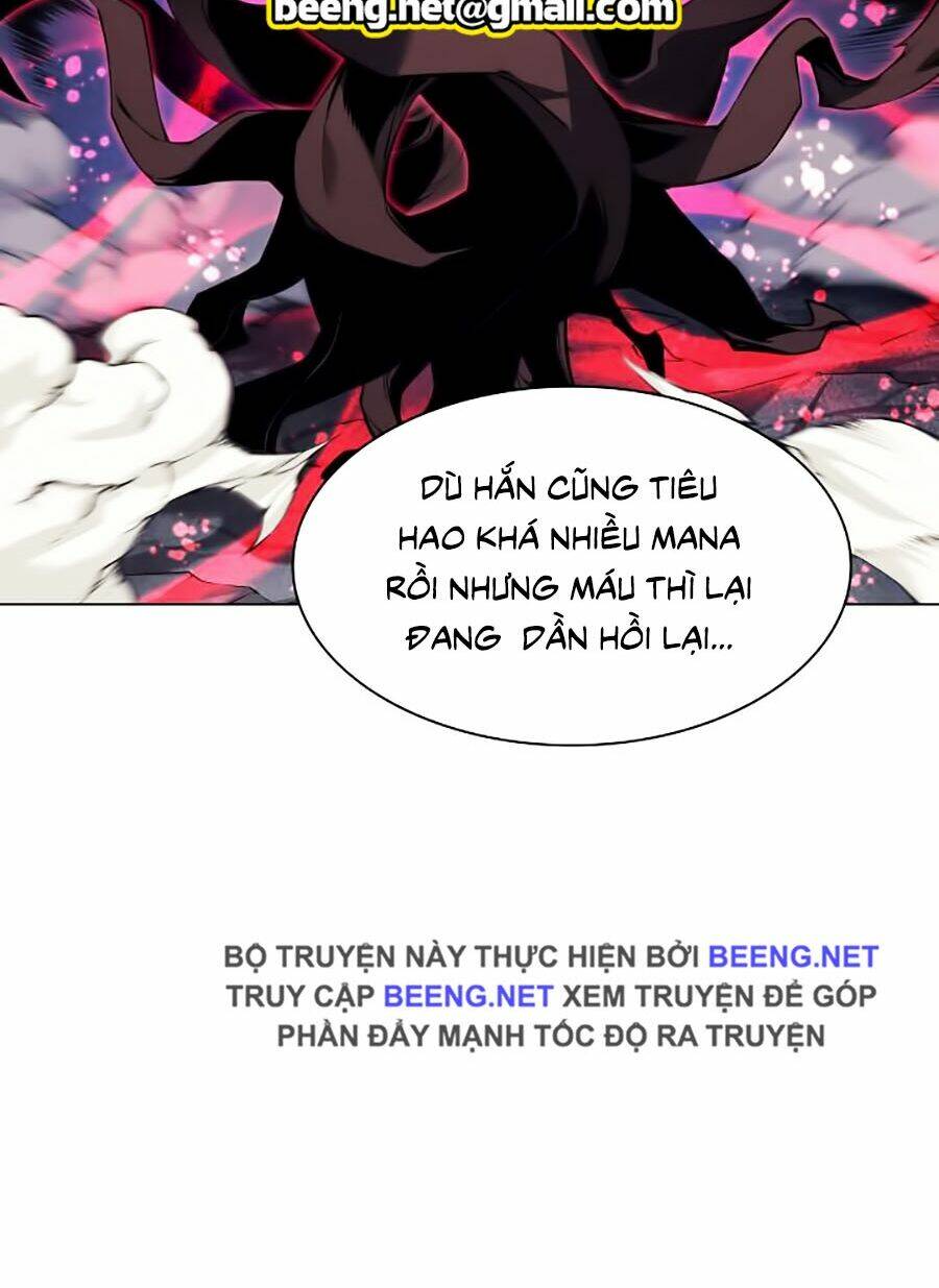 Chapter 49