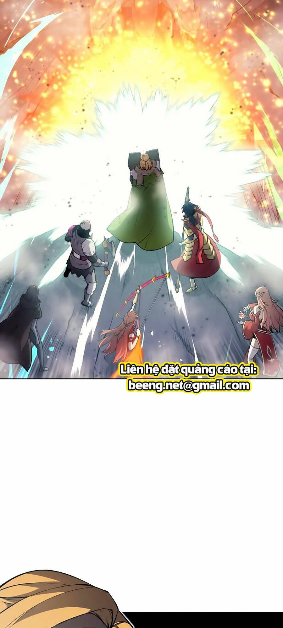 Chapter 48