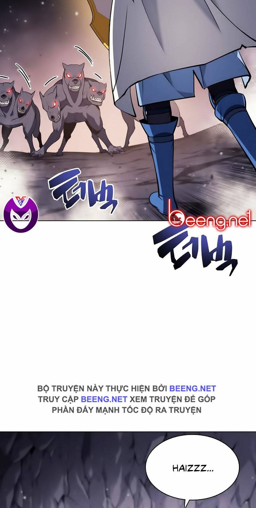 Chapter 48