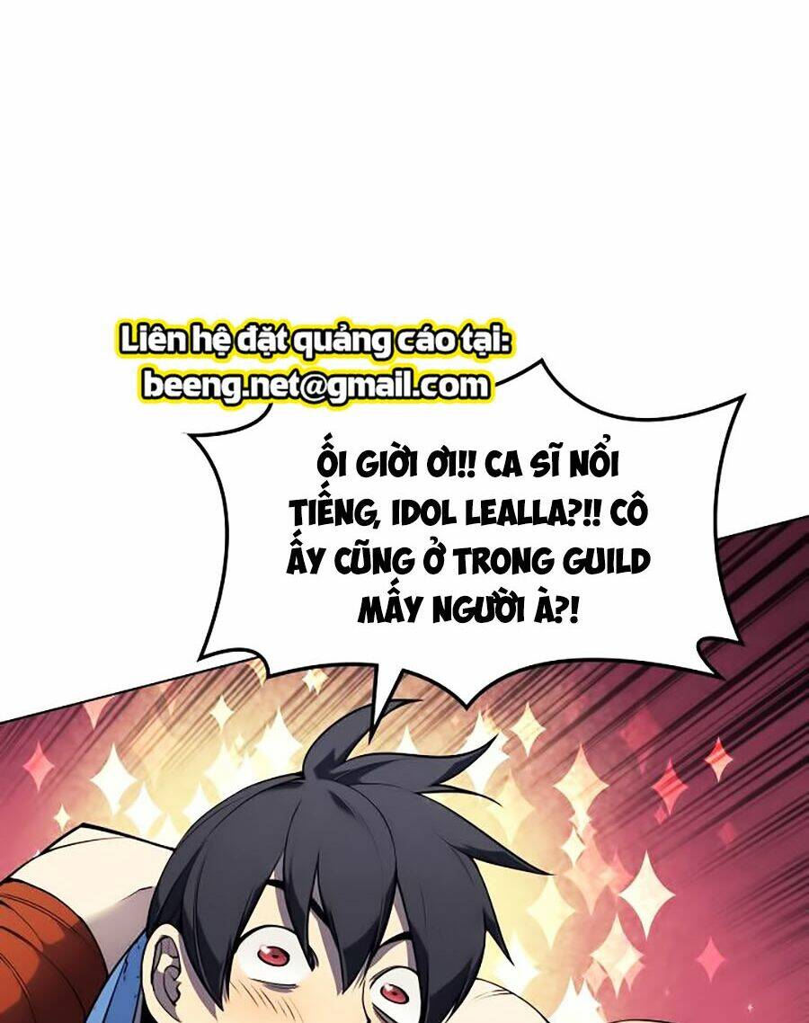 Chapter 48