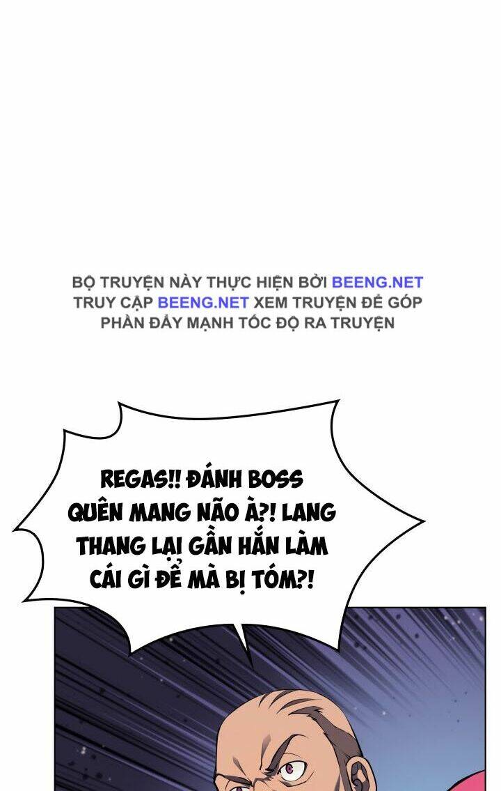 Chapter 47