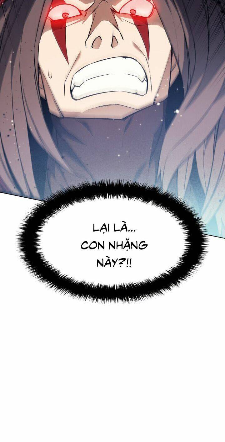 Chapter 47