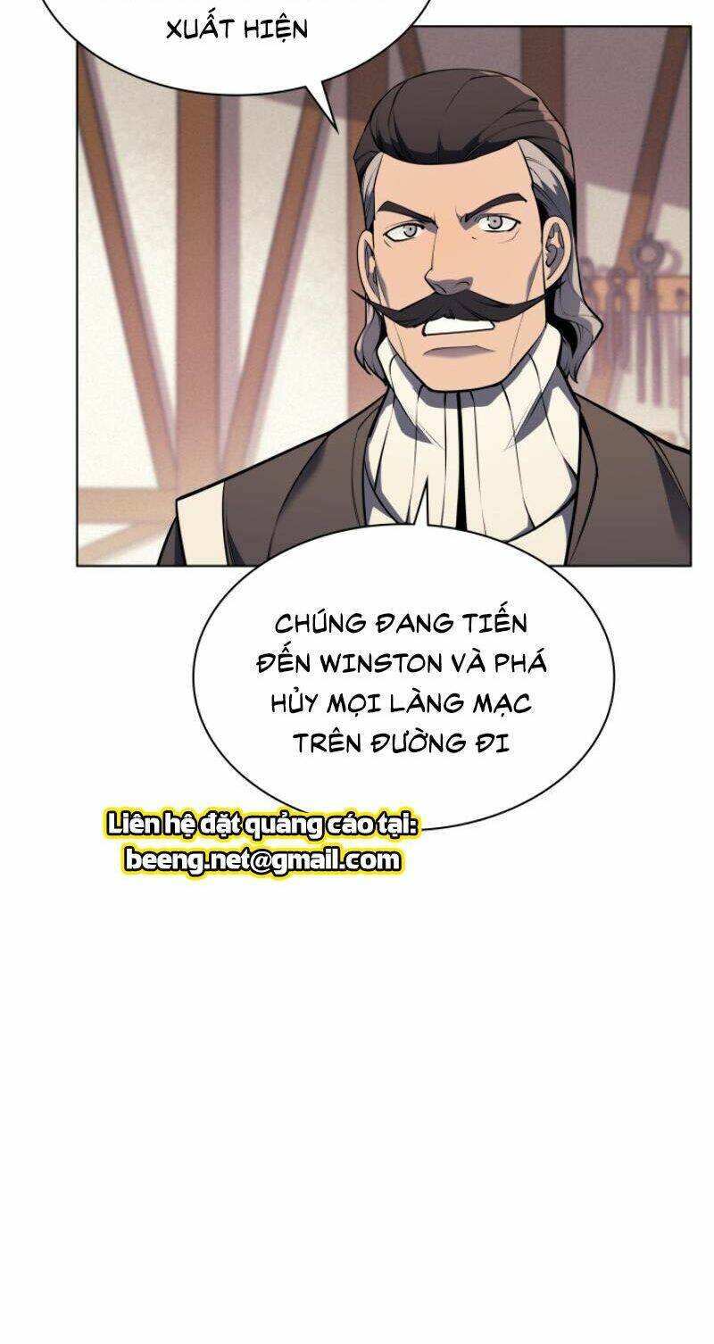 Chapter 45