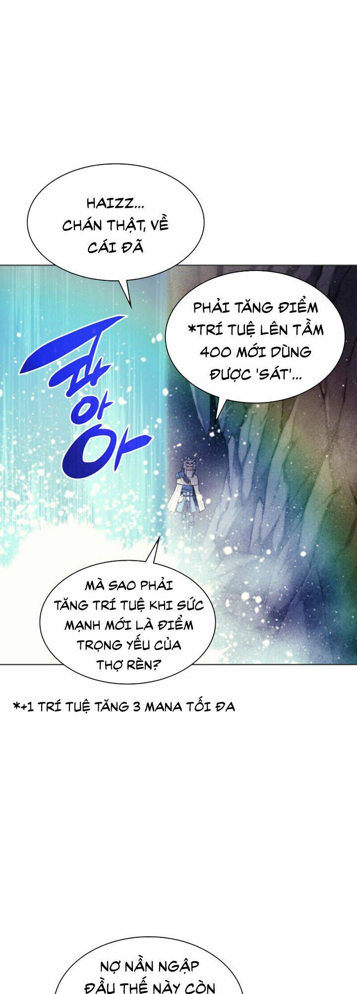 Chapter 44