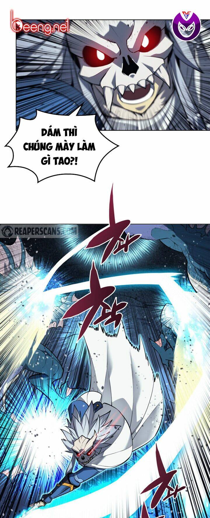 Chapter 44