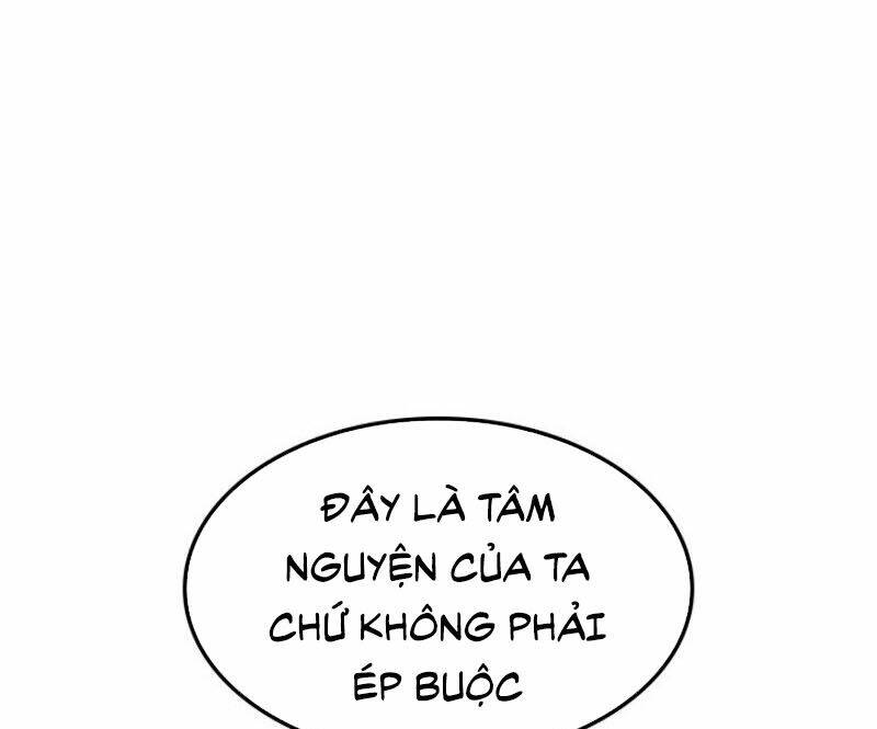 Chapter 44