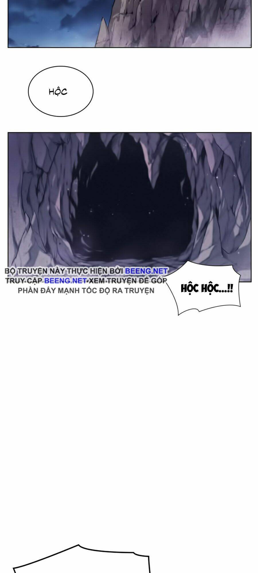 Chapter 43