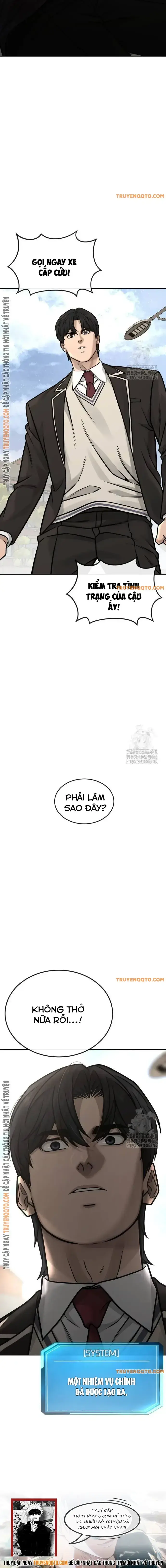 Chapter 170