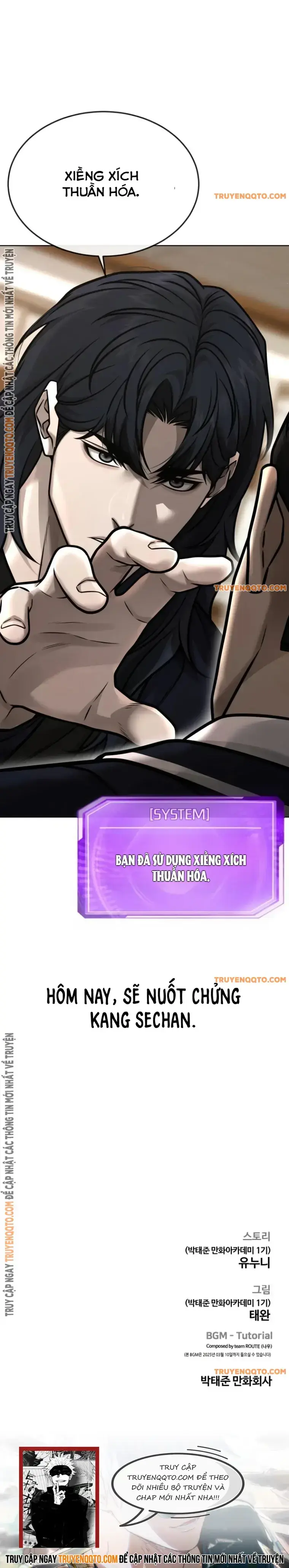 Chapter 168