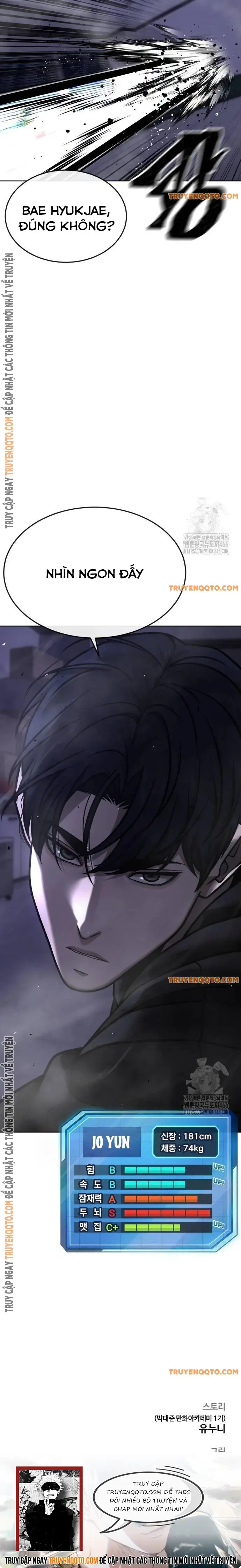 Chapter 163