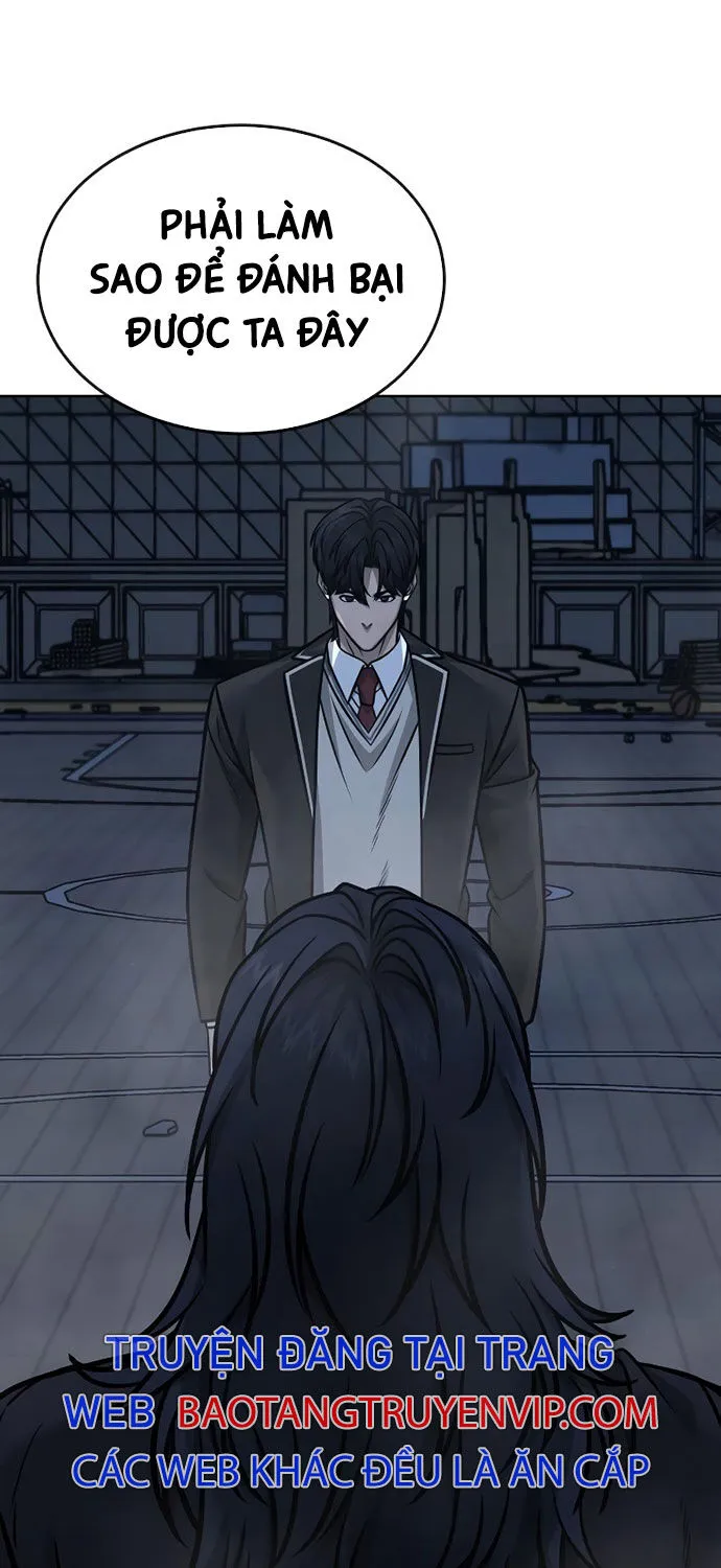 Chapter 155