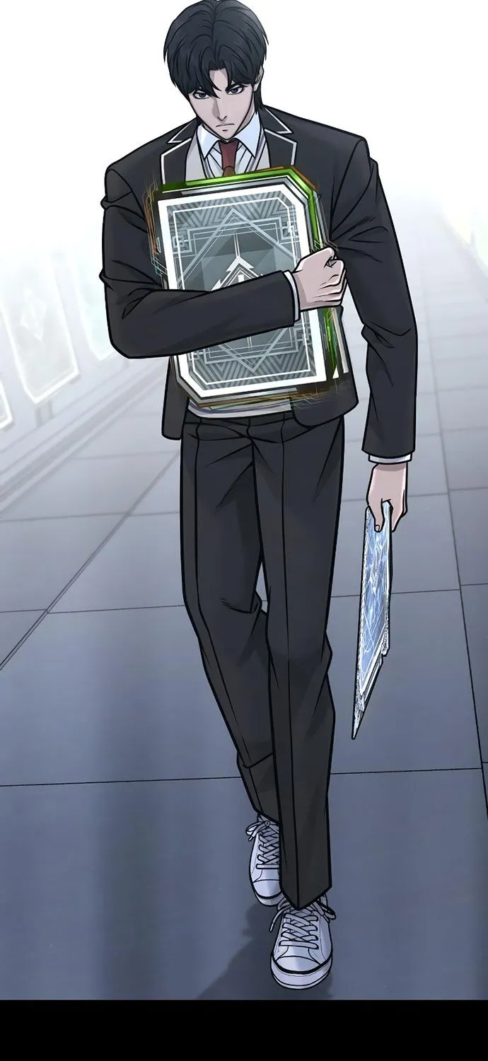 Chapter 155