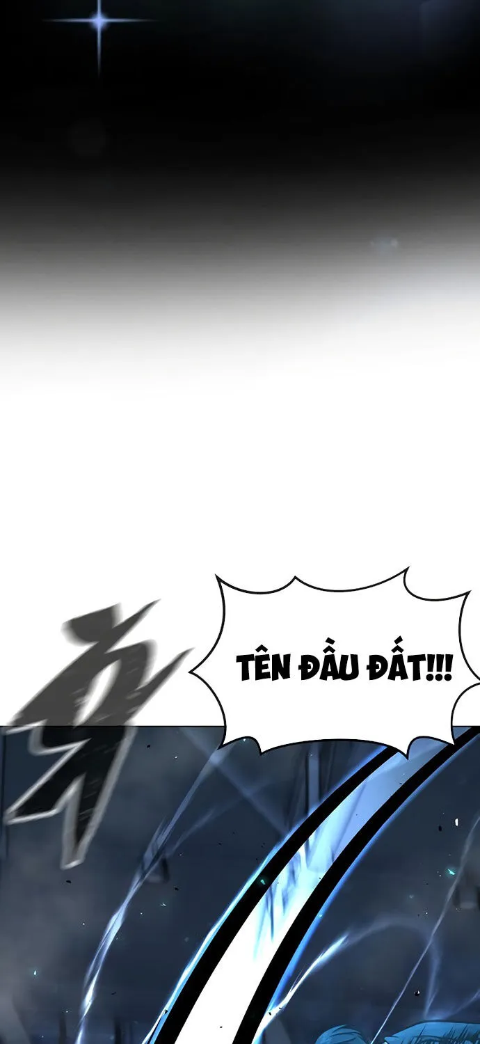 Chapter 155