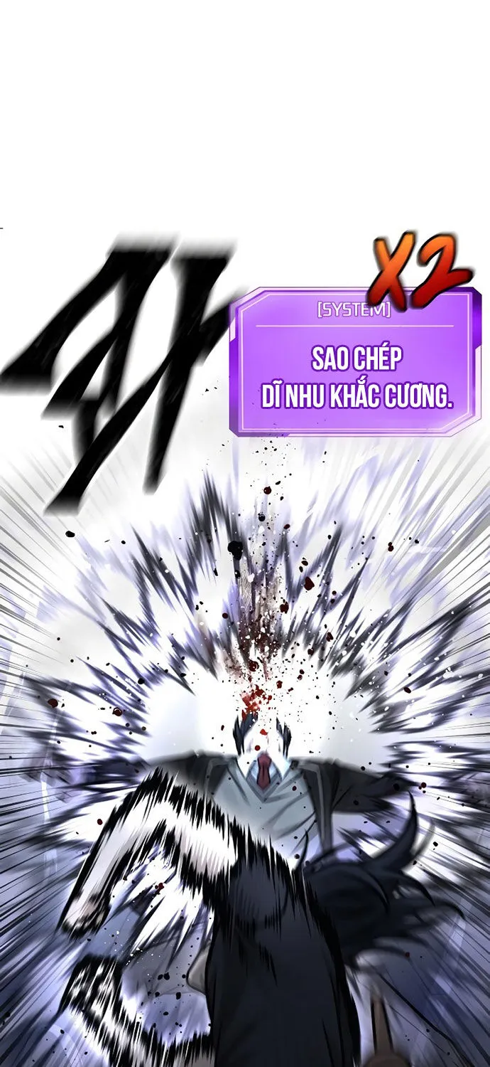 Chapter 155