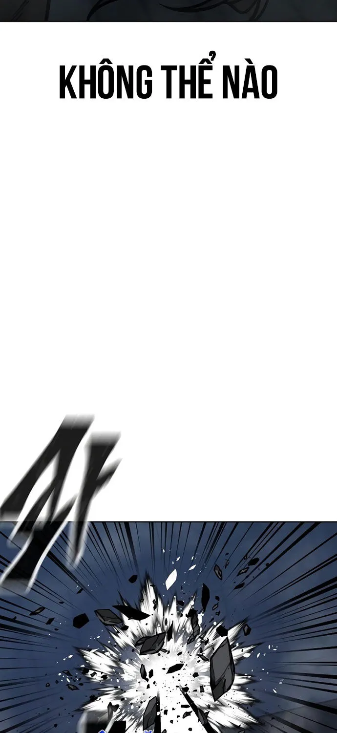 Chapter 155