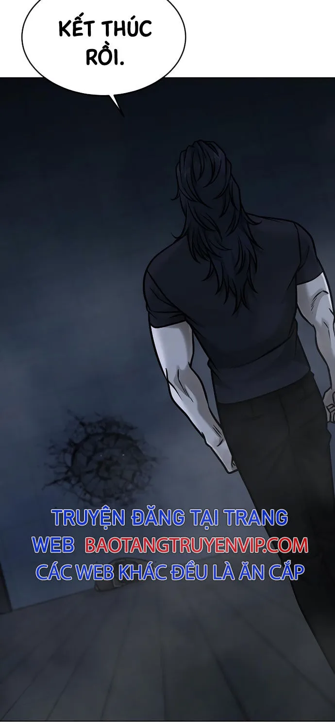 Chapter 155