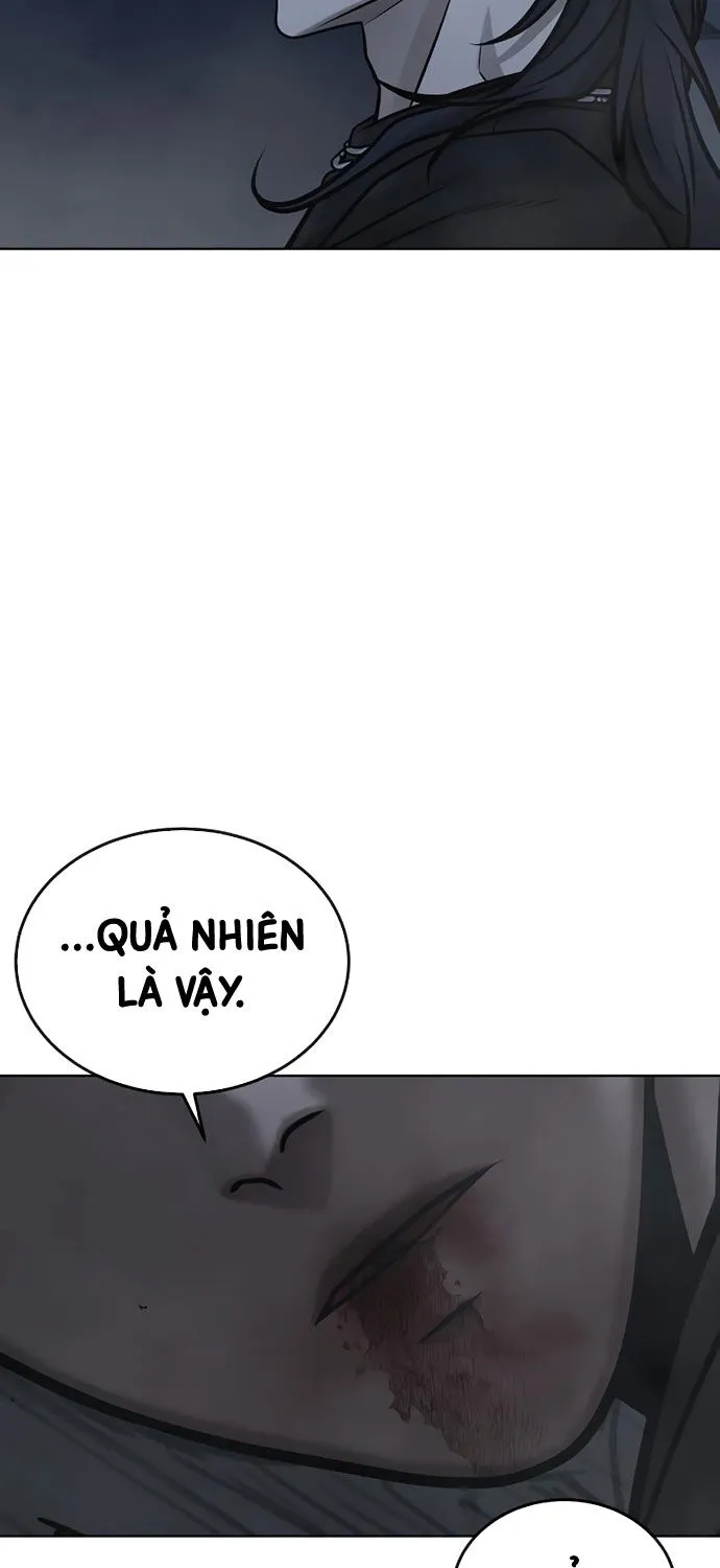 Chapter 155