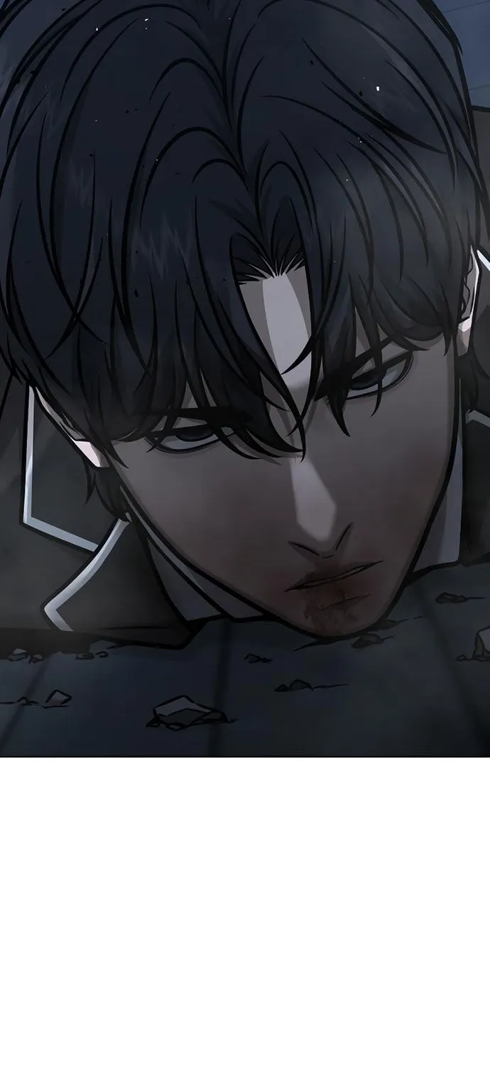 Chapter 155