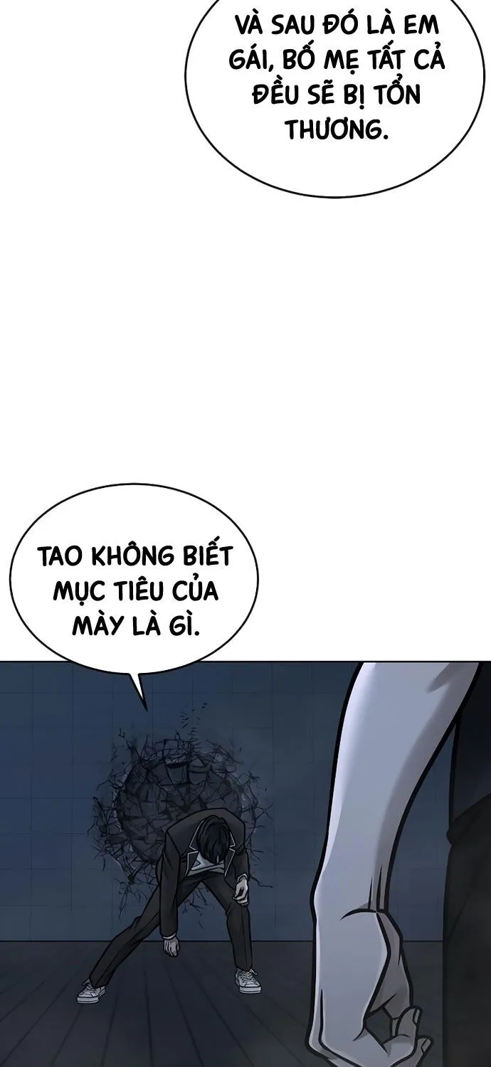 Chapter 155