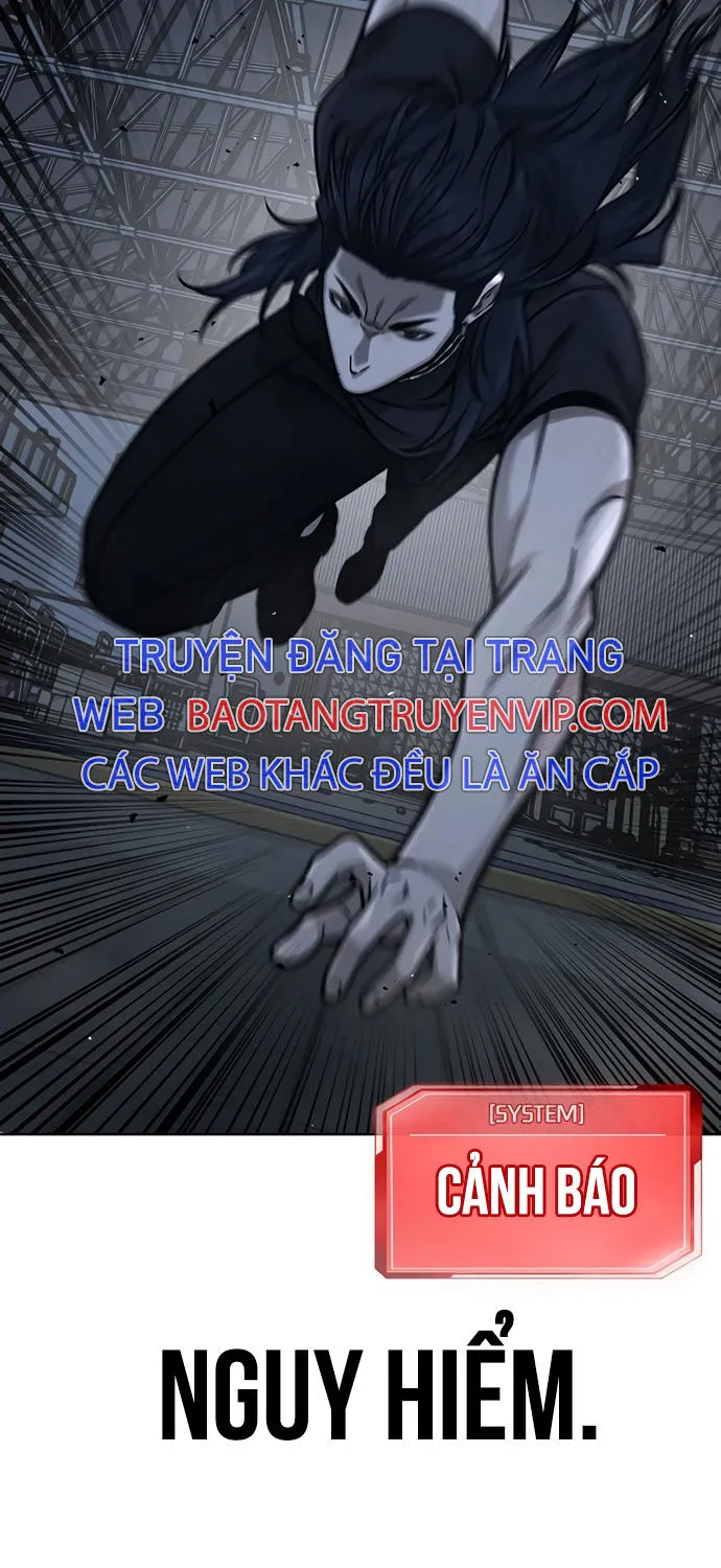 Chapter 155