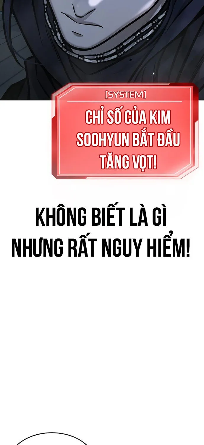 Chapter 155