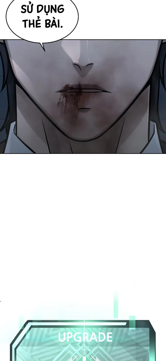 Chapter 155